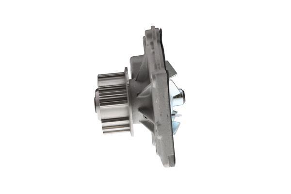 Pompe à eau AISIN ref. WV-003C